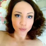 Аватар канала ❤️ Аморальная Штучка ❤️