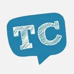 Аватар канала Типичный Сарапул | Удмуртия