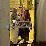 Аватар канала صُحبتي 🤍 .