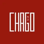 Аватар канала Chago