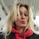 Аватар канала Тусин лайфстал, ну а шо