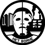 Аватар канала Быть Или