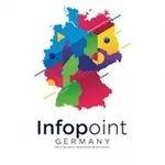 Аватар канала InfopointDeutschland 🇩🇪 Bürgerjournalismus Forum