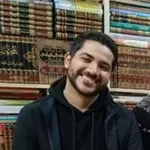 Аватар канала حُسام الدين بن السنوسي