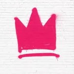 Аватар канала Редакция Мейнстрим (Mainstream)