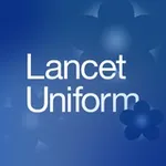 Аватар канала Lancet.uniform - Медицинская одежда