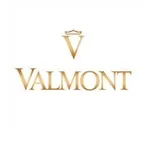 Аватар канала Valmont Russia