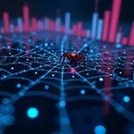 Аватар канала Crypto sociopath