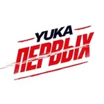 Аватар канала Fortis YUKA Первых