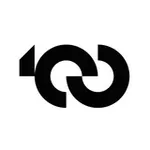 Аватар канала TOP100AWARDS