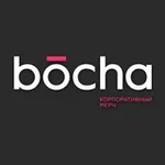 Аватар канала BOCHA | Юлия Чижикова