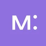 Аватар канала мaslov:agency