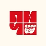 Аватар канала ПИЧ медиа