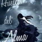 Аватар канала Huellas del Alma 🖤 ❣ 💔