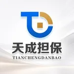 Аватар канала 高手秘笈