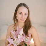 Аватар канала Суганда София|Сексуальная алхимия, Тантра, йони-хилинг