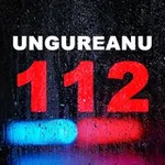 Аватар канала Ungureanu 112