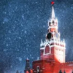 Аватар канала Байки из Спасской Башни