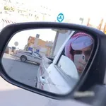 Аватар канала ستوريآت 💛