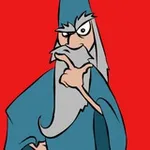 Аватар канала Астрология без мистики