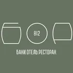 Аватар канала Записки банщицы Б.О.Р. 812