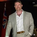 Аватар канала Jeremy MacKenzie