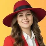Аватар канала БРЭЙФБИЗНЕС С НАТАЛЬЕЙ КРАСНОВОЙ