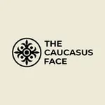 Аватар канала The Caucasus Face