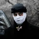 Аватар канала 『﮼جفى ❿♩』