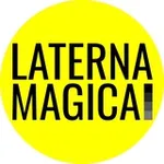 Аватар канала Laterna Magica