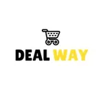 Аватар канала Deal way