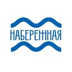 Аватар канала Набережная-на-Амуре
