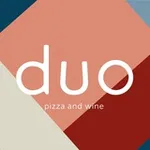 Аватар канала Duo pizza and wine