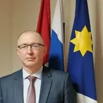 Аватар канала Андрей Бродягин 🇷🇺