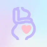 Аватар канала Клуб будущих НэппиМам 🤰 🤱