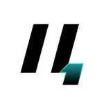 Аватар канала Первый цивильный