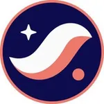 Аватар канала 스타크넷 한국 공식 채널