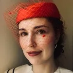 Аватар канала Мария Сушенцова