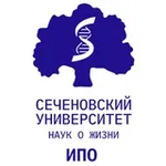 Аватар канала Институт профессионального образования