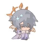 Аватар канала солота .𖥔 ݁ ˖