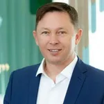 Аватар канала Роман Бойко