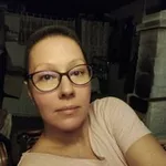 Аватар канала Внутренние Резервы