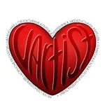 Аватар канала UArtist