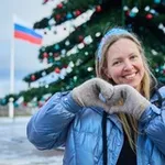 Аватар канала 🇷🇺 СветУнище 🇷🇺 Амбассадор Патриотизма 🇷🇺