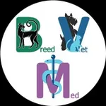 Аватар канала BrEEdМедВет