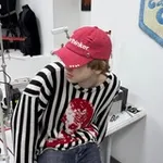 Аватар канала не скажу