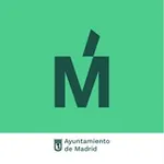 Аватар канала Más Madrid Ciudad