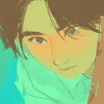 Аватар канала ㅎㅎ кескии1и