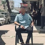 Аватар канала لِـْ..إِبّراهَـيّـمَ𓂆ٰٖ. 💚