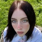 Аватар канала The beauty of tik`tok